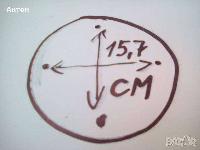 Решетки за говорители Пайнер нови, снимка 4 - Други - 26792828