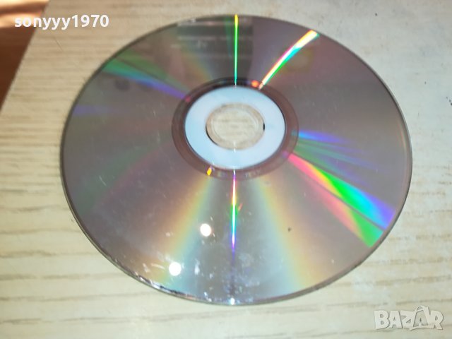 BRUCE LEE DVD ОТ СЪРБИЯ 3112231609, снимка 11 - DVD филми - 43604479