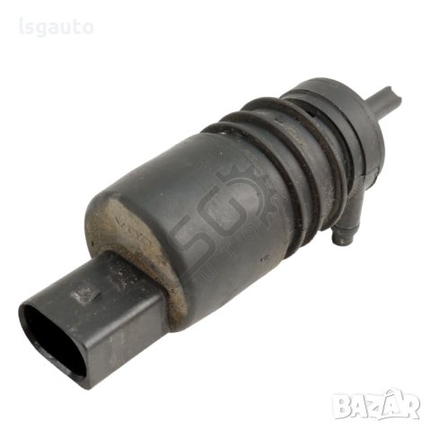 Помпичка течност чистачки Mercedes-Benz B-Class (W245) 2005-2011 ID: 117667, снимка 2 - Части - 43514534