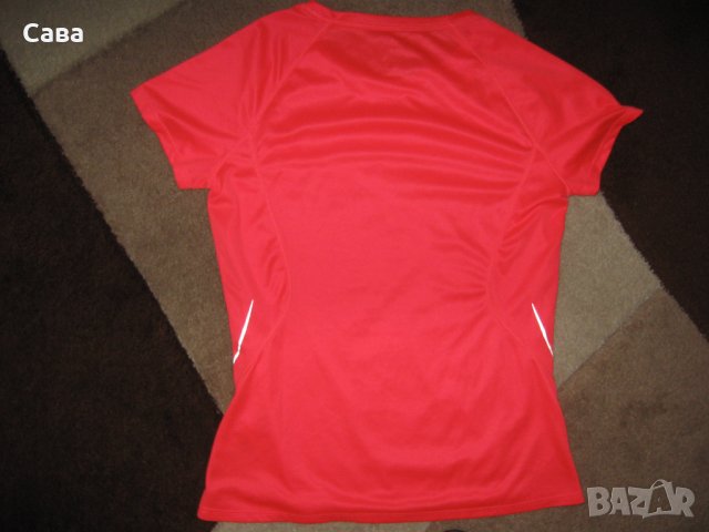 Клин и тениски ADIDAS    дамски,М, снимка 15 - Спортни екипи - 33187264