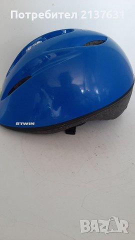 ДЕТСКИ КАСКИ за ВЕЛОСИПЕД , СКУТЕР и др , снимка 5 - Велосипеди - 37610681