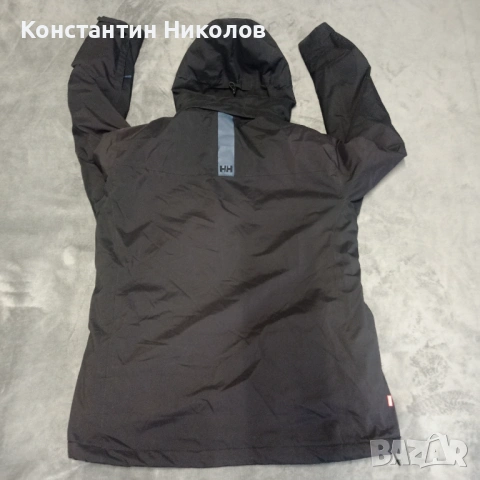 Helly Hansen Ullr Performance, снимка 2 - Спортна екипировка - 53582729