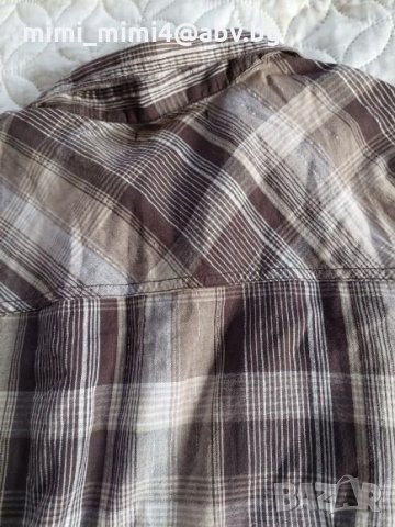 Риза, снимка 11 - Ризи - 35244334