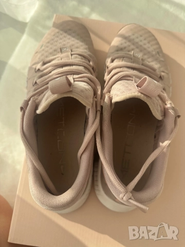 Маратонки Nike Free Metcon 5, снимка 7 - Маратонки - 52798619