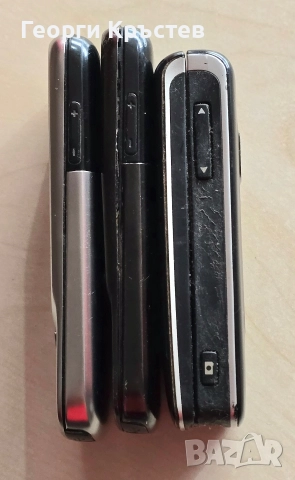 Nokia 6288 и 6303(2 бр.) - за ремонт, снимка 9 - Nokia - 52303803