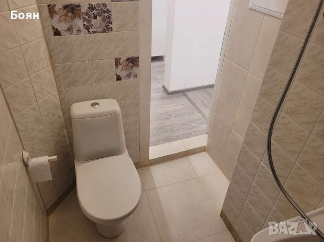 Давам под наем апартамент, снимка 17 - Апартаменти - 53227472