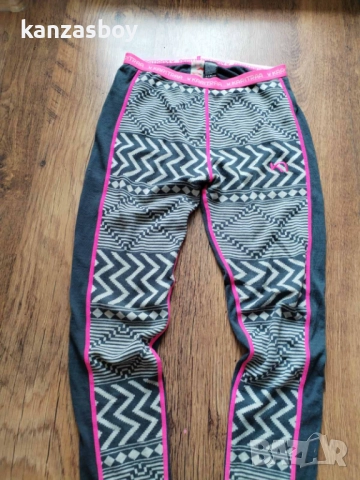 kari traa - мерино дамски клин КАТО НОВ С, снимка 6 - Клинове - 52080566