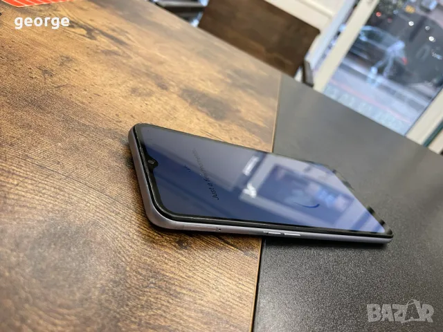 Телефон Realme C31, снимка 6 - Други - 47549018