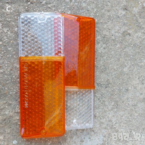 Продавам части за лада и жигули 2101.2107 , снимка 5 - Части - 38653044