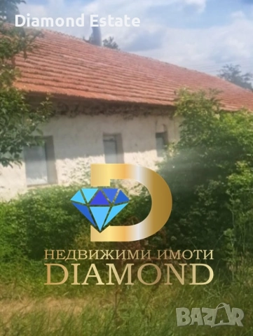 Промишлени помещения село Сърневец, обл. Стара Загора, снимка 2 - Други - 51887174