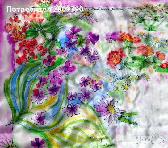 Bluebells / Колокольчики / Камбанки / Glockenblumen