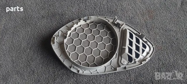 Преден Ляв Капак Говорител Сеат Ароса - VW Поло - Лупо
- 6N1857209A, снимка 3 - Части - 49093378