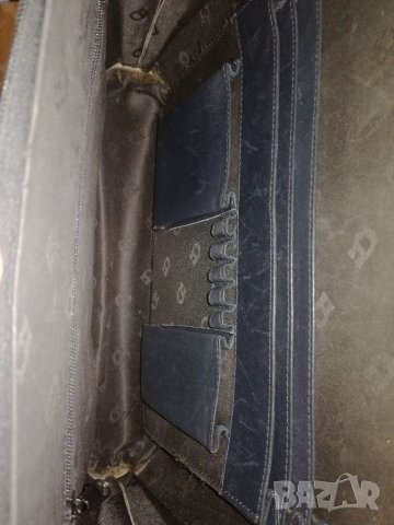 Дамска бизнес чанта. , снимка 4 - Чанти - 32608692