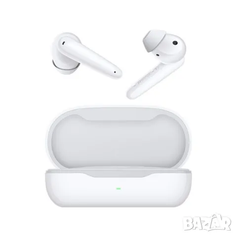 HUAWEI FreeBuds SE Слушалки

, снимка 2 - Bluetooth слушалки - 49410811