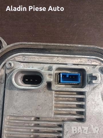 Droser; Ксенонов баласт Ford Ranger, Focus, Mustang, Hyundai код AA6557901HQ; 10R-044663 , снимка 3 - Аксесоари и консумативи - 51764623