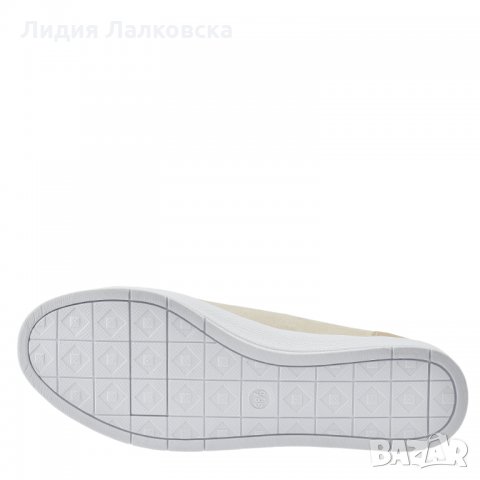 Дамски текстилни кецове AVON MADELYN, снимка 7 - Кецове - 33306726