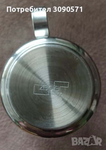 Стъклени чаши, цептер чаши и съдове, снимка 12 - Чаши - 51898298