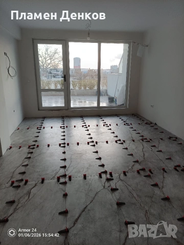 Ремонт на бани и ВиК, снимка 8 - Ремонти на баня - 53511148