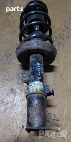 Преден Макферсон Опел Вектра Б N, снимка 3 - Части - 43314058