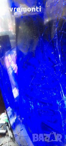  POWER BOARD, 17IPS72, for 49 inc DISPLAY, снимка 6 - Части и Платки - 36983475