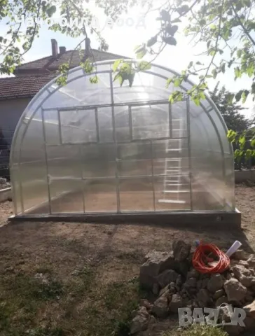 Заварчик монтажник, снимка 8 - Монтажи - 48506381