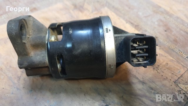 Honda Jazz 1.2 78 k.c.на части 2007г., снимка 13 - Части - 43020708