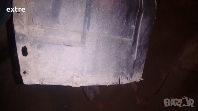 Подкалници предни за VOLKSWAGEN GOLF III (1H1) от 1991 до 1998, снимка 4 - Части - 27324381