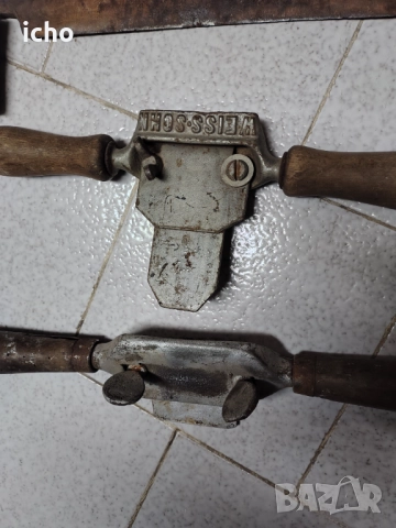 Ренде Рукан, снимка 5 - Други инструменти - 47162698