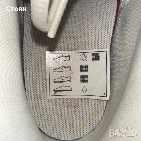 Nike Air Max 95 Guava Ice 41 , снимка 5 - Маратонки - 52022753