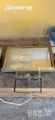 Продавам лампи , снимка 6 - Лед осветление - 47093110