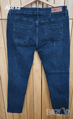 Дънки Lee Cooper, снимка 7 - Дънки - 51901119