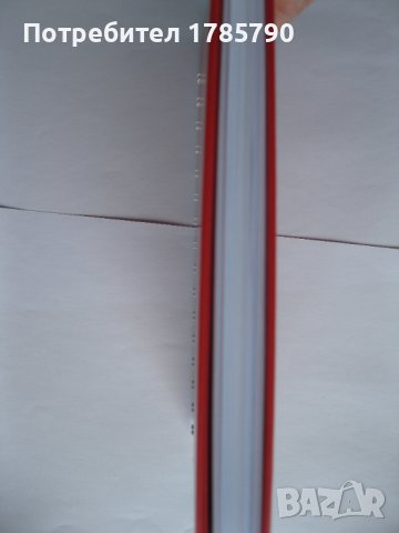 Луксозен тефтер /бележник/, снимка 4 - Подаръци за мъже - 38053312