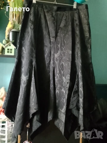 Дълги и къси поли 3 и 5 лв броя , снимка 5 - Поли - 51223003