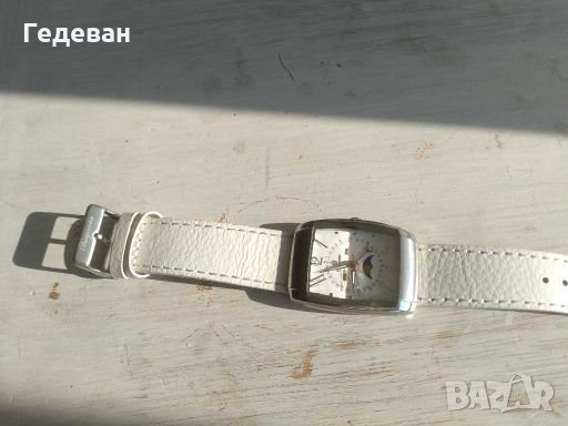 Burgmeister Moon Phase, снимка 7 - Дамски - 27241726