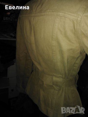 Якета, снимка 4 - Якета - 28478001