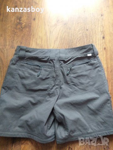 chlorophylle - страхотни туризъм панталони, снимка 9 - Къси панталони и бермуди - 33050654