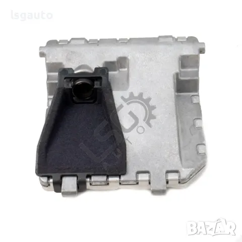 Контролен модул камера Mercedes-Benz C-Class 204 (W/S/C) 2007-2014 ID: 145570, снимка 2 - Части - 49808287