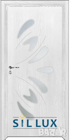 Интериорни врати, снимка 15 - Интериорни врати - 50810464