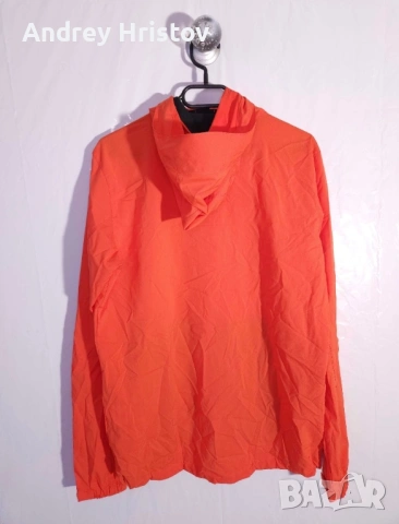 Тънко софтшел яке , снимка 7 - Якета - 53583728