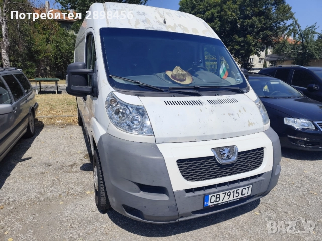 Почистване и извозване на мазета, тавани и дворове! Професионално и изгодно!, снимка 3 - Хамалски услуги - 52014532