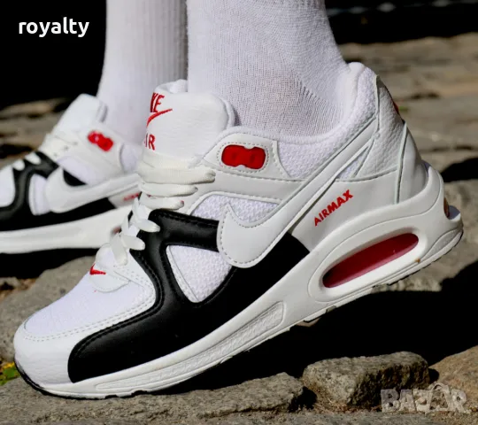 Nike Air Max 90 дамски маратонки 