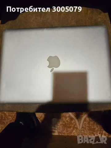  Лаптоп , снимка 5 - Лаптопи за дома - 48482537