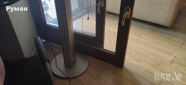 Две колони Rear-R и Rear-L на Самсунг модел Rs-RTP33, снимка 2 - Тонколони - 37448487