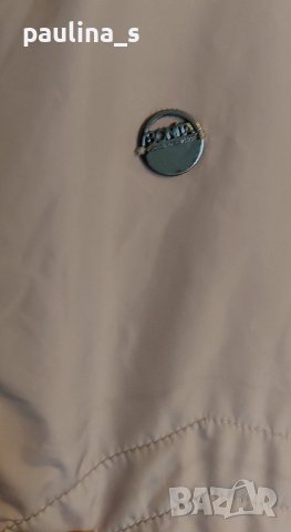 Марково топло яке тип парка с вата "Bonita" / голям размер , снимка 2 - Якета - 43725157