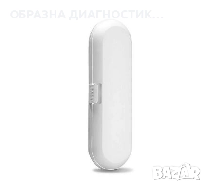 НОВО ЗАРЯДНО ЗА ЧЕТКА ЗА ЗЪБИ PHILIPS SONICARE.ЗАХРАНВАНЕ ЗА ФИЛИПС СОНИКЕЪР. ГЛАВИ НАКРАЙНИЦИ, снимка 14 - Други - 48977611