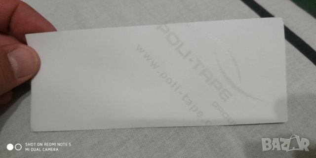 Стикер Пежо Фен Клуб, снимка 6 - Аксесоари и консумативи - 26878566