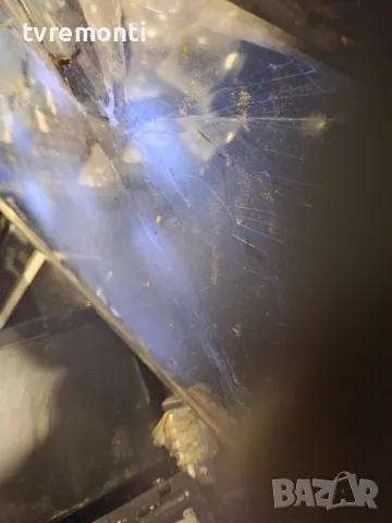 POWER BOARD ,LGP32-13PL1,EAX64905001(2.8),for LG 32LN540B for 32inc DISPLAY LC320DXE (SF)( R1), снимка 9 - Части и Платки - 50259202