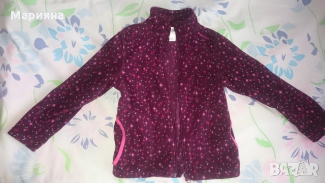 поларен суитчър