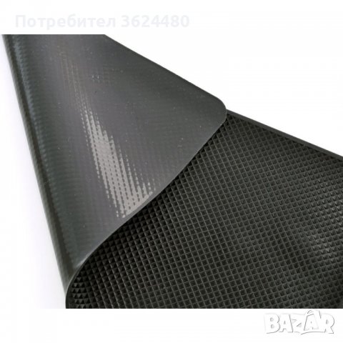 Нанопад подложка за кола, снимка 5 - Аксесоари и консумативи - 39531758