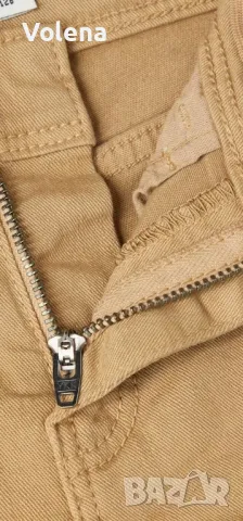 Панталон ръст146см, снимка 2 - Детски панталони и дънки - 47614290